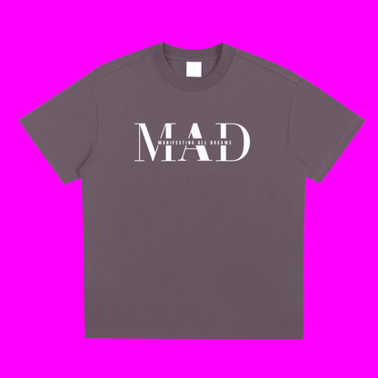 Wild Soul Shirt