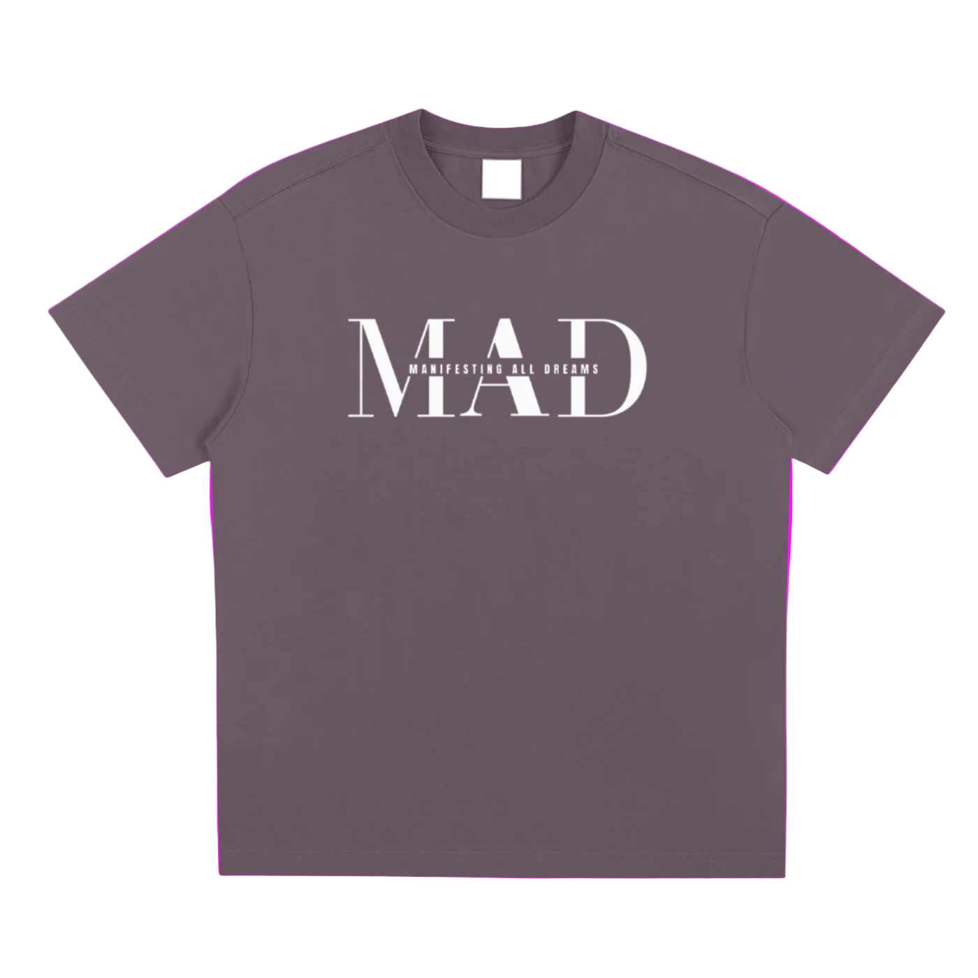 Wild Soul Shirt