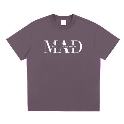Wild Soul Shirt