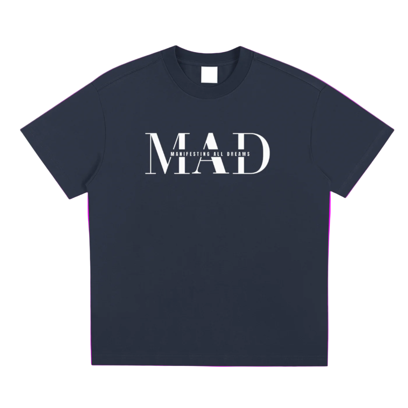 Wild Soul Shirt