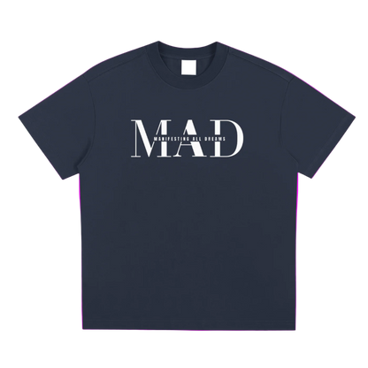 Wild Soul Shirt