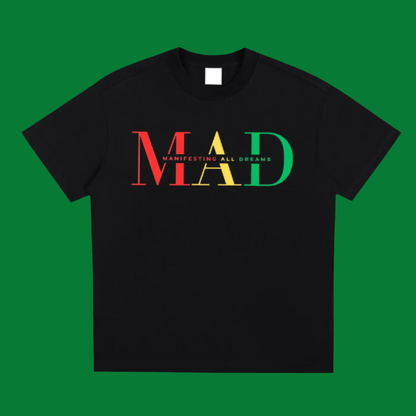 Dream’s Unchained Shirt