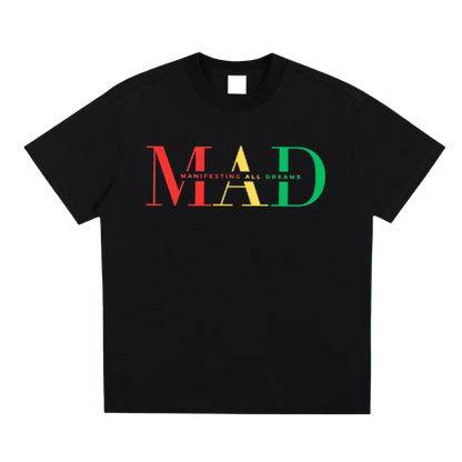 Dream’s Unchained Shirt