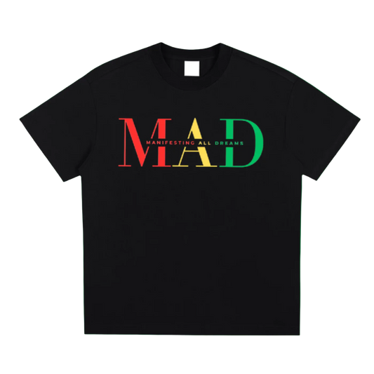 Dream’s Unchained Shirt