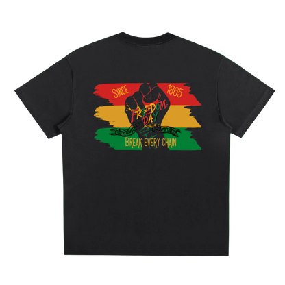 Dream’s Unchained Shirt