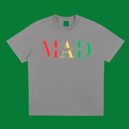 Dream’s Unchained Shirt