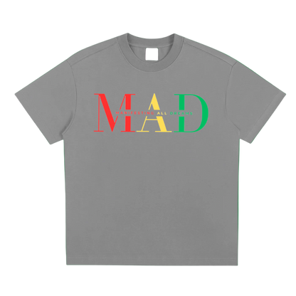 Dream’s Unchained Shirt