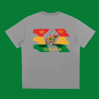 Dream’s Unchained Shirt