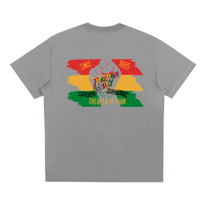 Dream’s Unchained Shirt