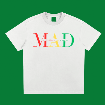 Dream’s Unchained Shirt