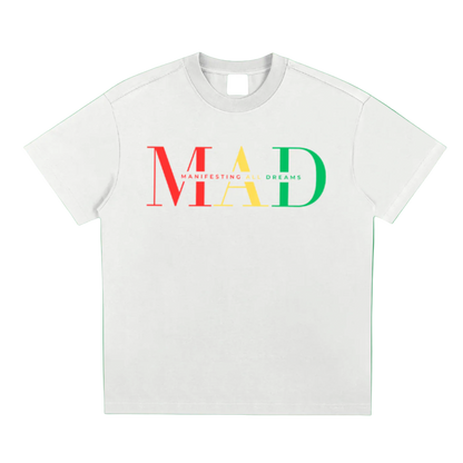 Dream’s Unchained Shirt