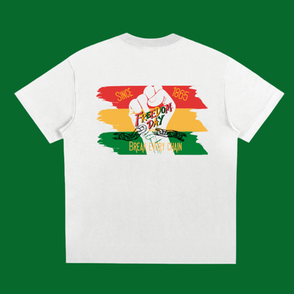 Dream’s Unchained Shirt