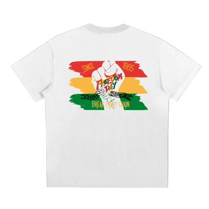 Dream’s Unchained Shirt