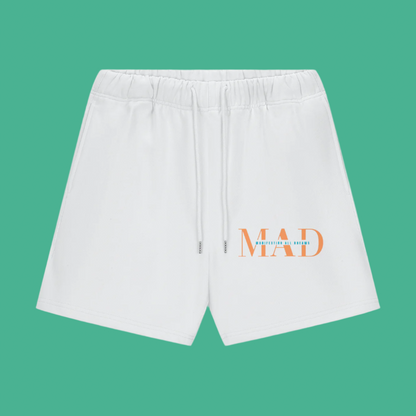 South Beach Edition Soft Fit Shorts