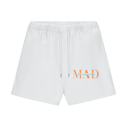 South Beach Edition Soft Fit Shorts