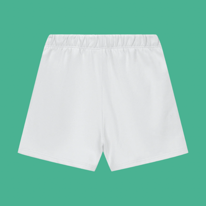 South Beach Edition Soft Fit Shorts