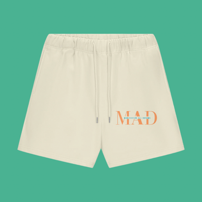 South Beach Edition Soft Fit Shorts