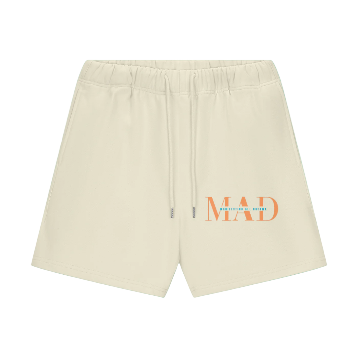 South Beach Edition Soft Fit Shorts