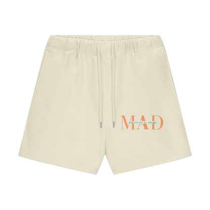 South Beach Edition Soft Fit Shorts