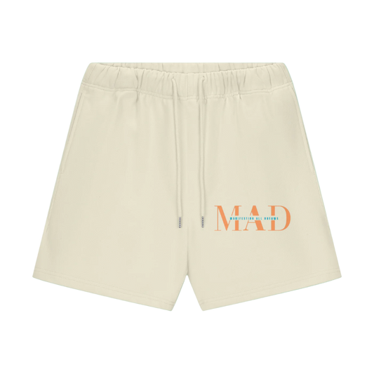 South Beach Edition Soft Fit Shorts
