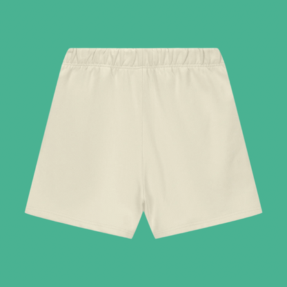 South Beach Edition Soft Fit Shorts