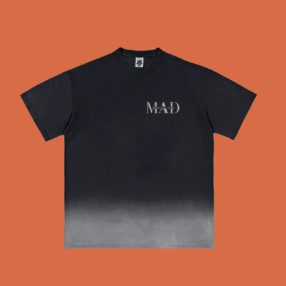 Sunfade Vintage Shirt