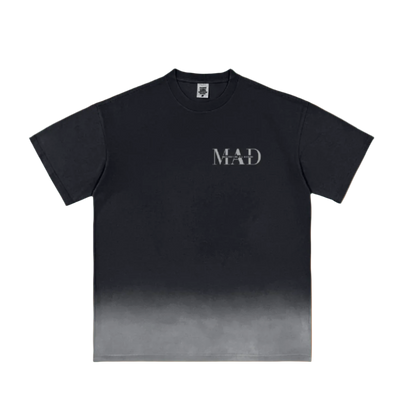 Sunfade Vintage Shirt