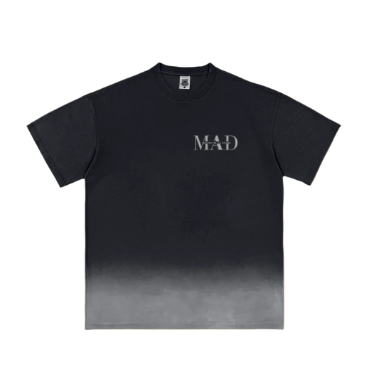 Sunfade Vintage Shirt