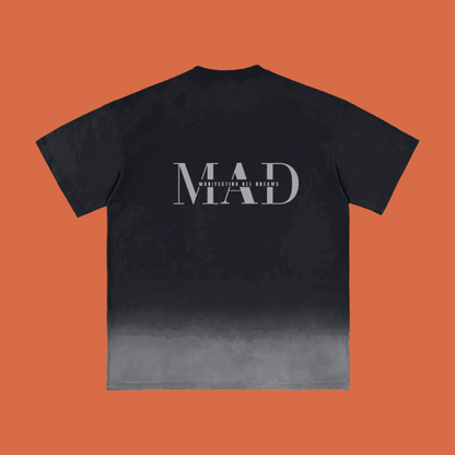 Sunfade Vintage Shirt