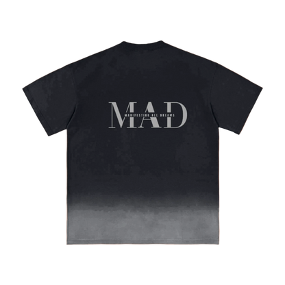 Sunfade Vintage Shirt