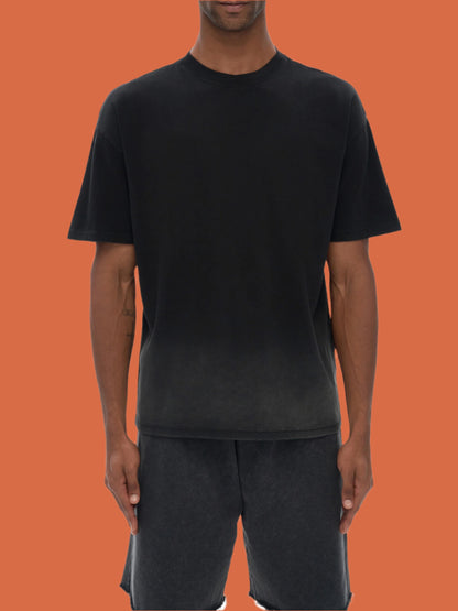 Sunfade Vintage Shirt