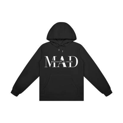 Dreamer’s Essential Hoodie