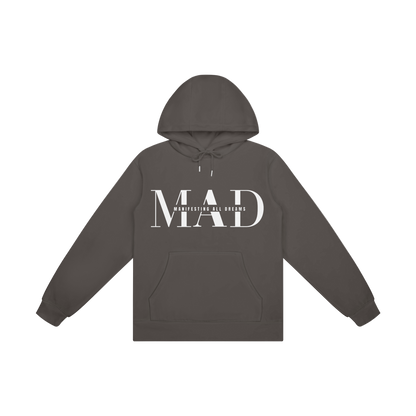 Dreamer’s Essential Hoodie