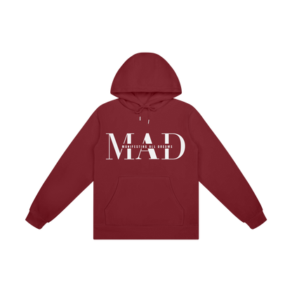 Dreamer’s Essential Hoodie