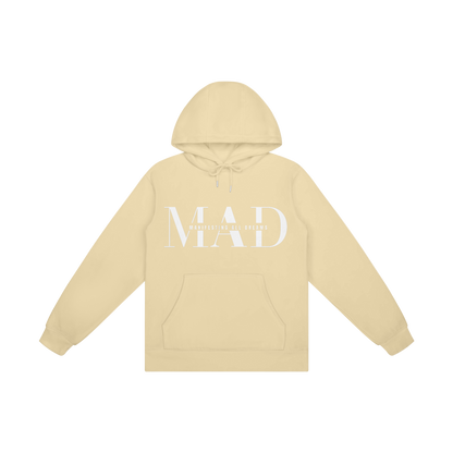 Dreamer’s Essential Hoodie