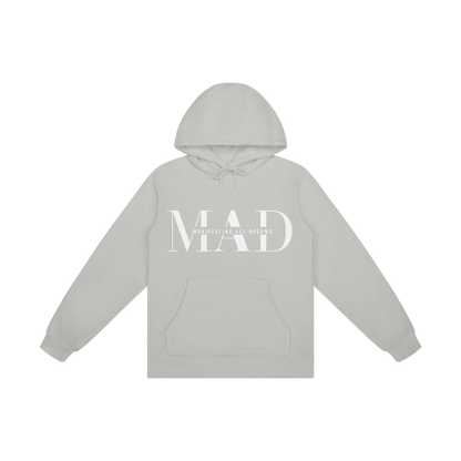 Dreamer’s Essential Hoodie