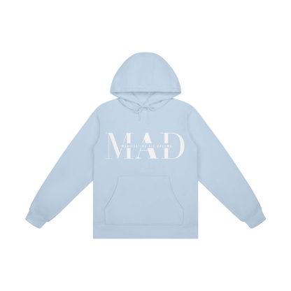 Dreamer’s Essential Hoodie