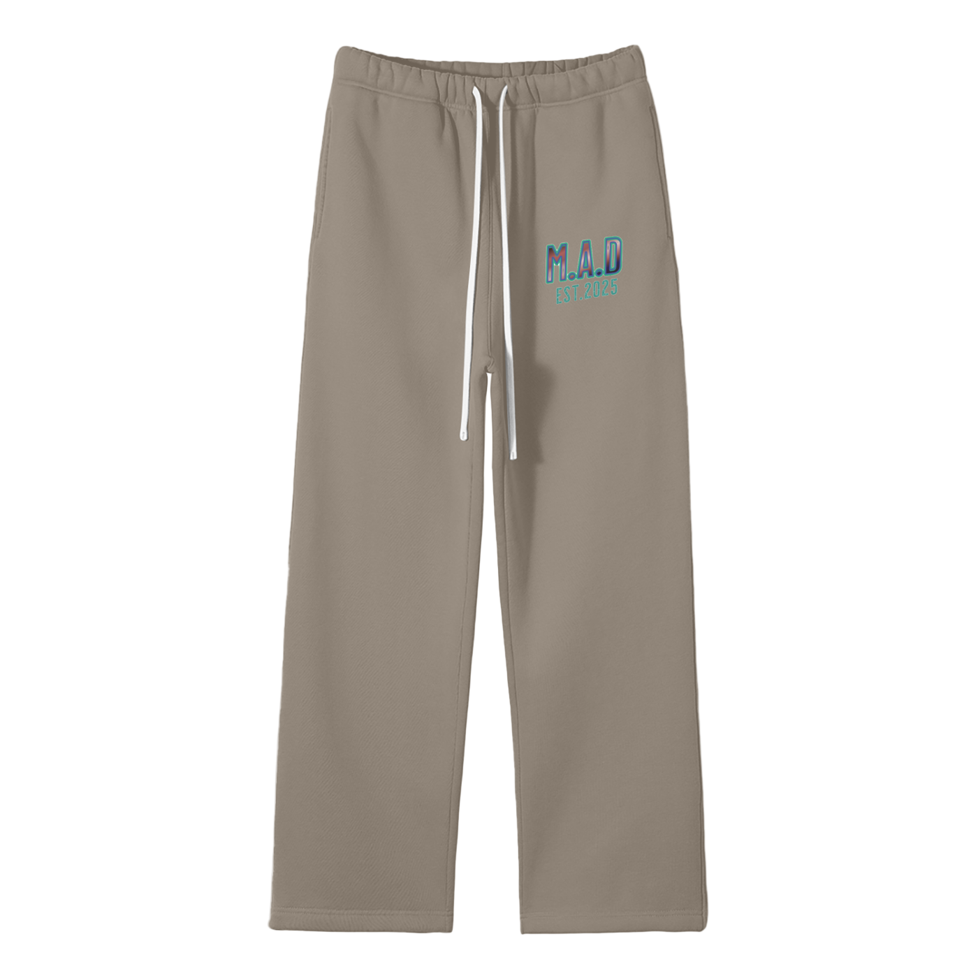 Xclusivee M.A.D Sweatpants