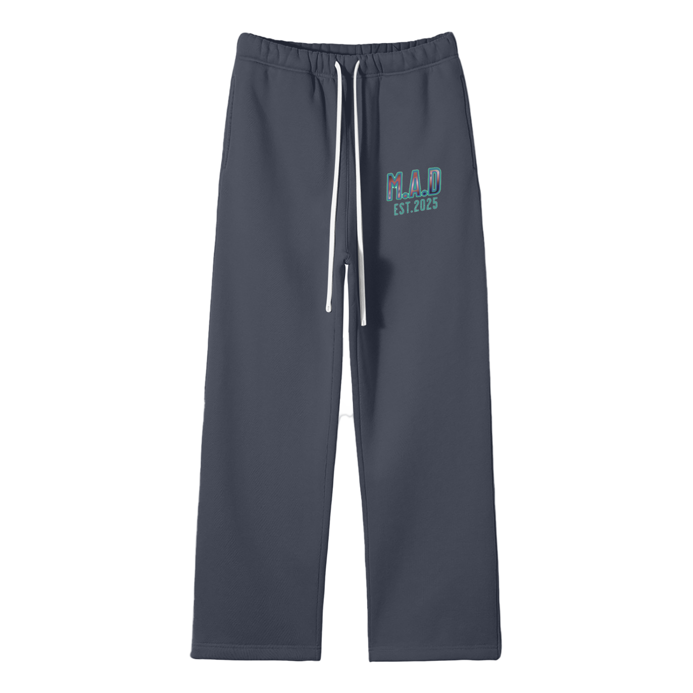 Xclusivee M.A.D Sweatpants