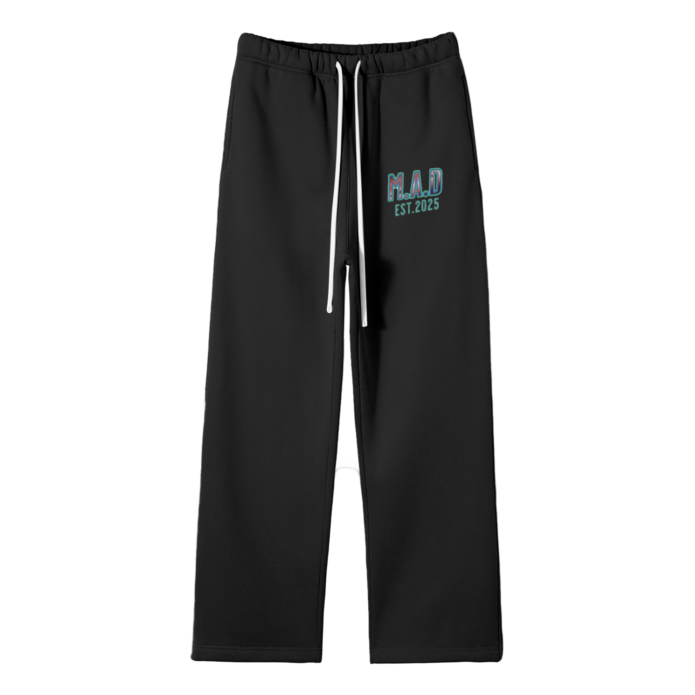Xclusivee M.A.D Sweatpants