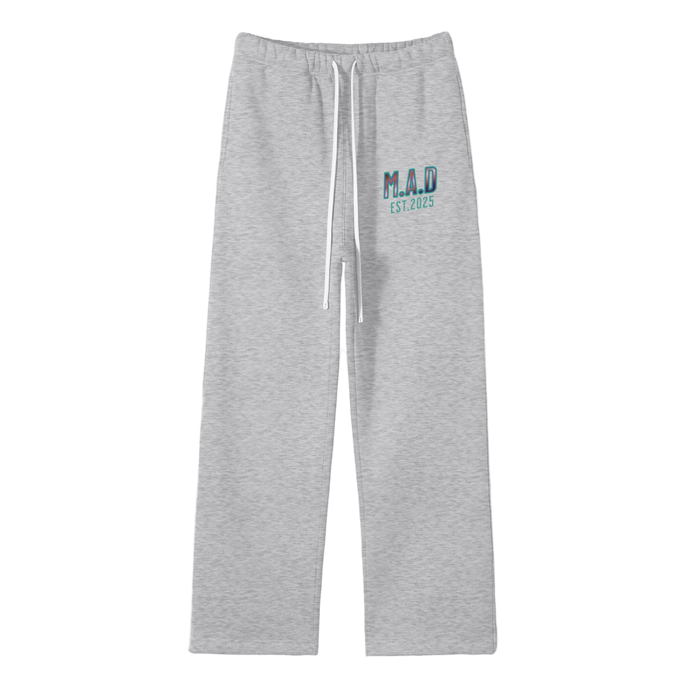 Xclusivee M.A.D Sweatpants