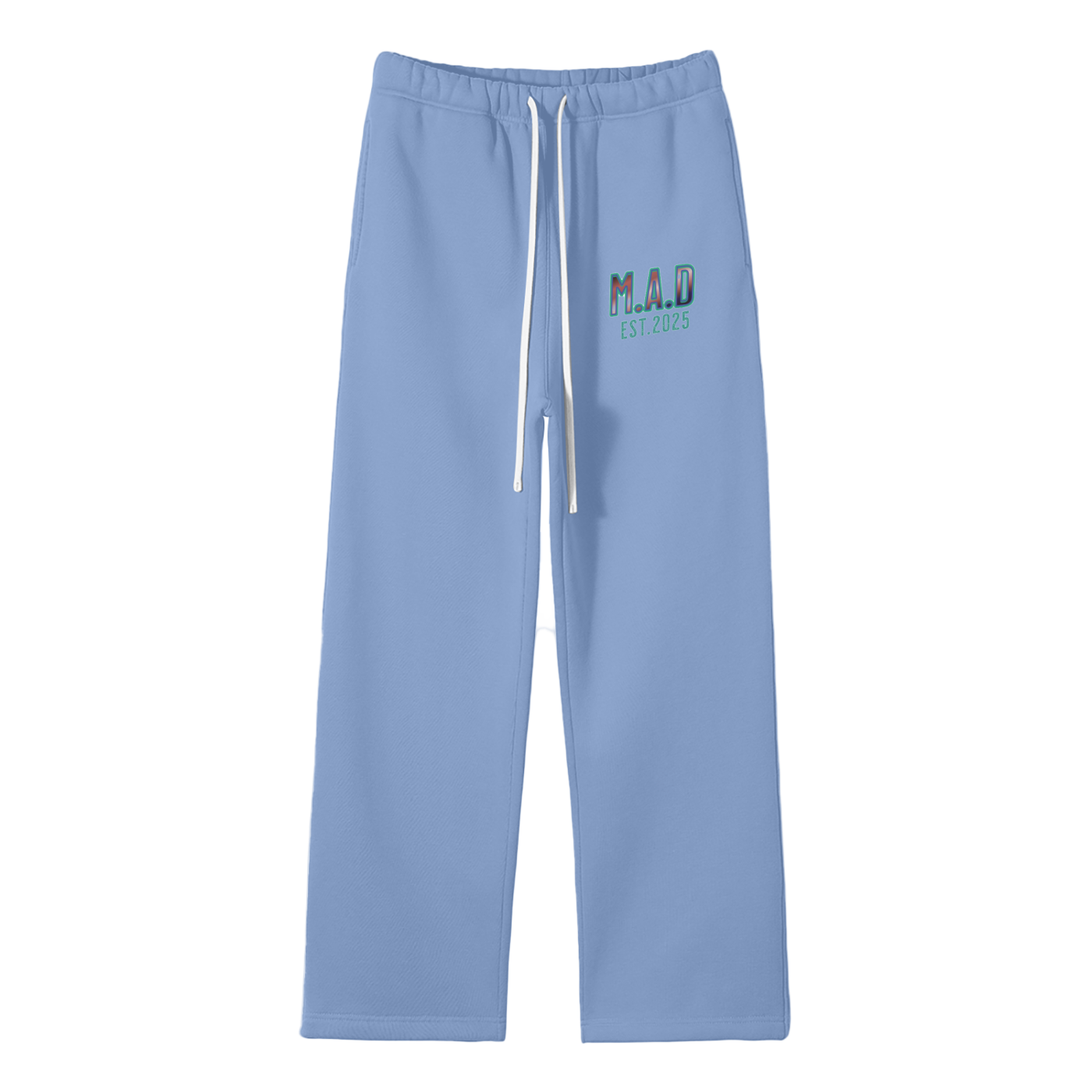 Xclusivee M.A.D Sweatpants