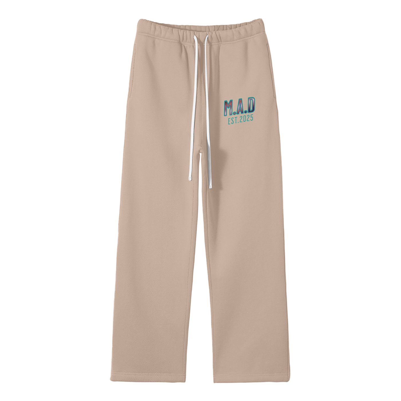 Xclusivee M.A.D Sweatpants