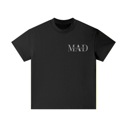 Vintage M.A.D Kids Shirt