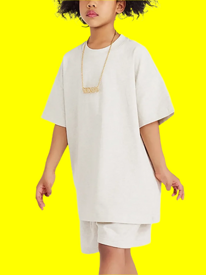 Vintage M.A.D Kids Shirt