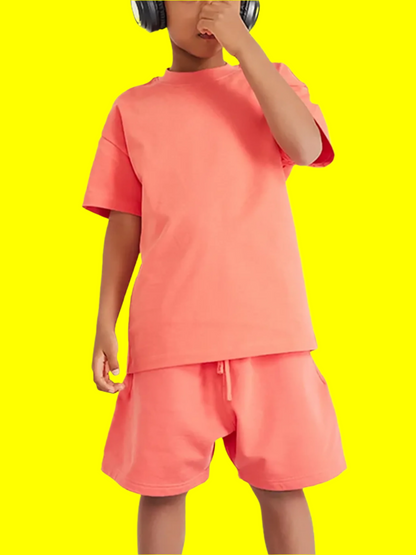 Vintage M.A.D Kids Shirt