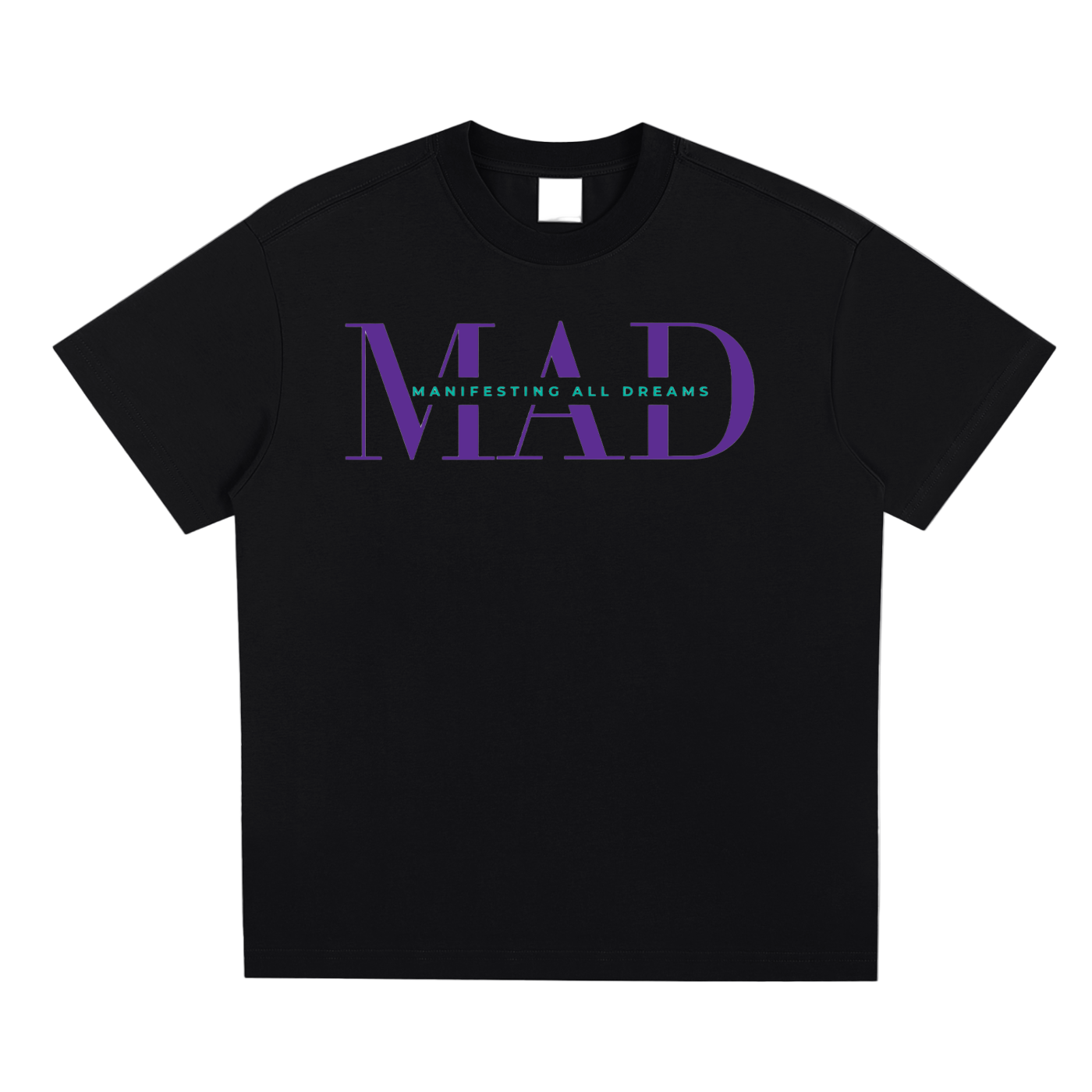 Xclusivee Grape T-Shirt