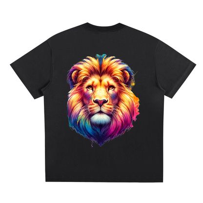 Xclusivee Grape T-Shirt