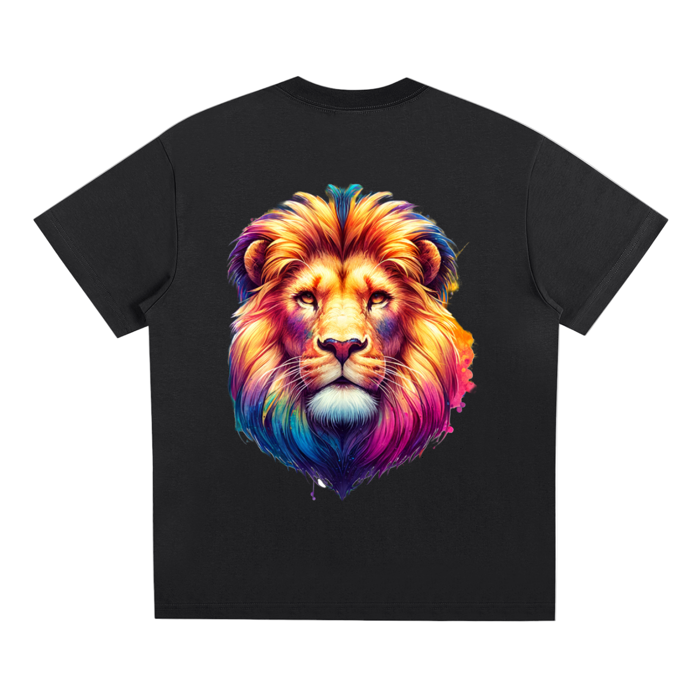 Xclusivee Grape T-Shirt