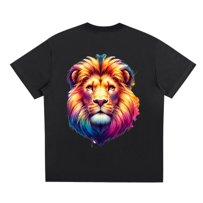 Xclusivee Grape T-Shirt